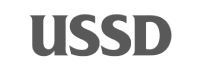 payment-type
