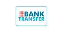 payment-type