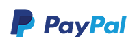 payment-type