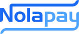 Brand-logo