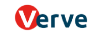 payment-type