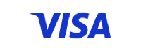 payment-type